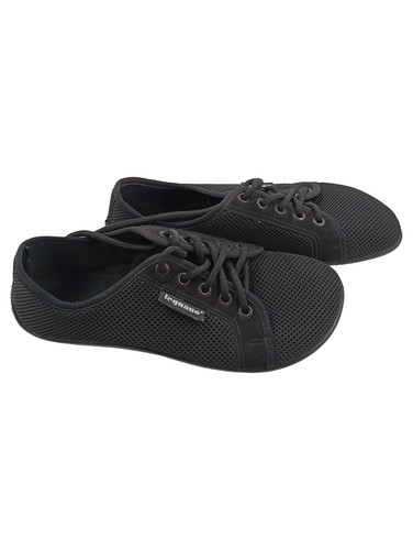 Leguano schnürschuhe 39 - schnürschuhe, gr.