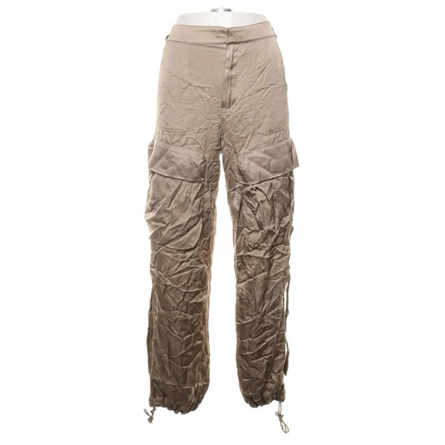 Zara cargohose größe s - cargohose,, größe: