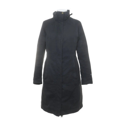 Marmot daunenmantel damen - marmot,,