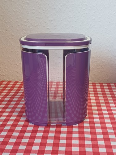 Tupperware schüssel - schüssel, *