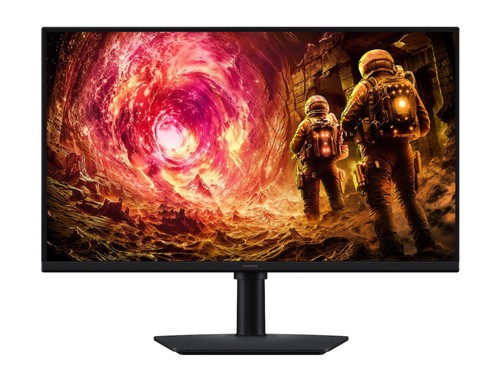 Samsung odyssey g5 - samsung,