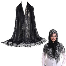 Strandkleid Damen, Elegante