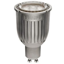 Philips LED Reflektor 8W = 50W GU10 430lm Strahler warmweiß 2700K 40° DIMMBAR