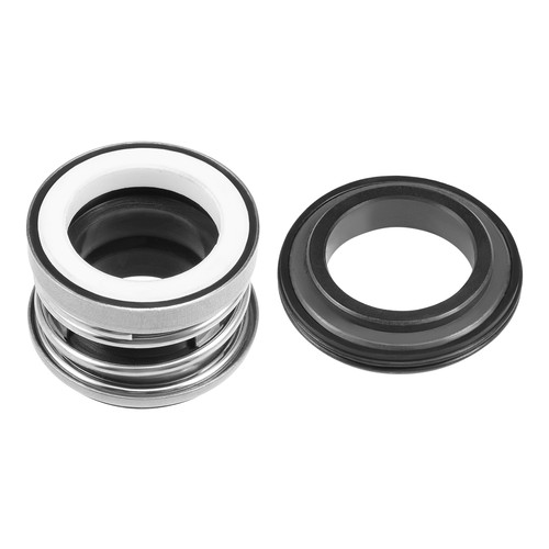 Stk mechanische - stk.,