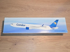 Condor Boeing 767-300 Scale