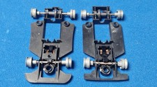 Carrera Universal Chassis
