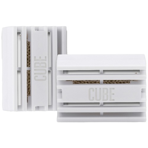 Stadler form water - water, cube