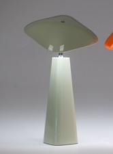 wiederaufladbare LED