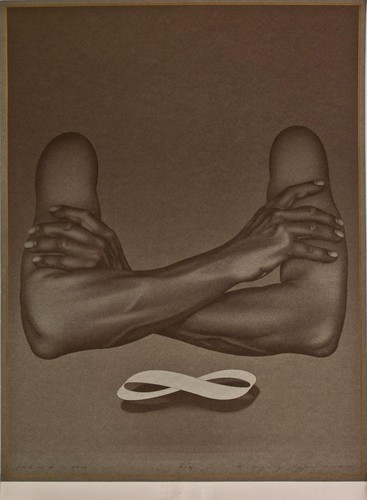Wolfgang oppermann vis - oppermann, vis-à-vis