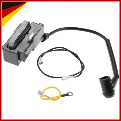Zündspule modul magneto - zündspule,