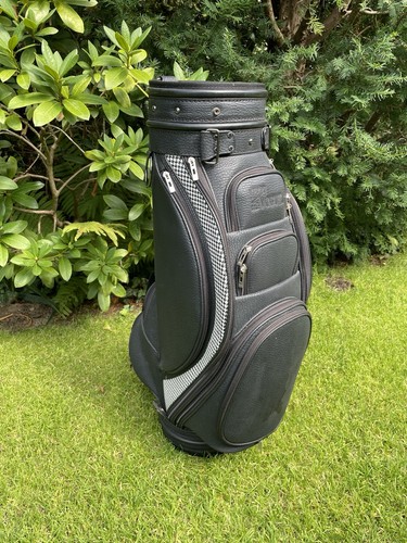 Ladies damen golf - golf, bag