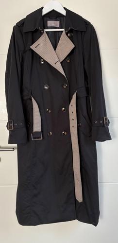 Schwarzer jake peek - schwarzer, &
