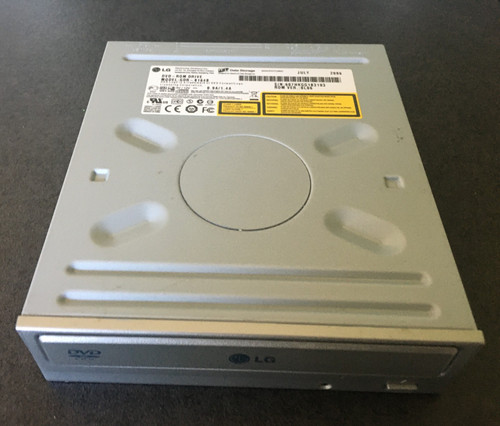 Ein gdr 8164b - ein, gdr-8164b