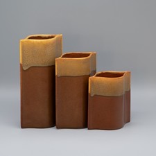 Rosenthal Karl & Ursula Scheid