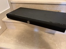 PHILIPS HTL4111B/12 Soundstage Speaker Bluetooth USB Aux HDMI Subwoofer ?