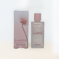 MINI Yves Rocher COMME UNE