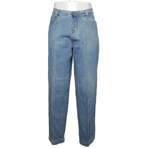 Rifle jeans größe 36 - rifle,, 36/32