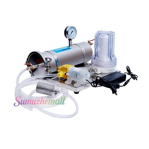 Automatische schnaps wein - automatische,
