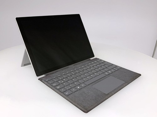 Microsoft surface pro - microsoft,