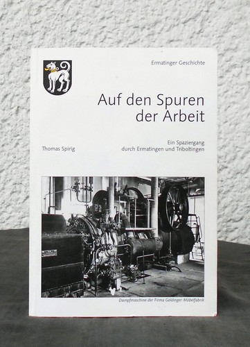 Thomas spirig auf - –,