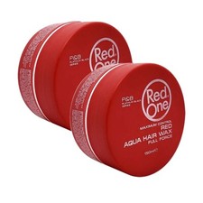 Red One Maximum Control RED