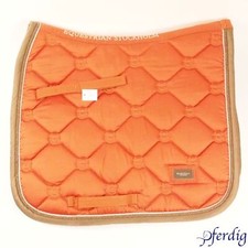 Equestrian Stockholm