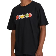 Volcom T-Shirt FA Seth Conboy