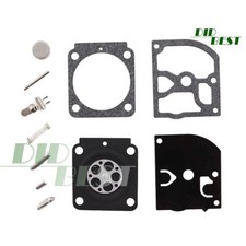 Membran Reparatursatz