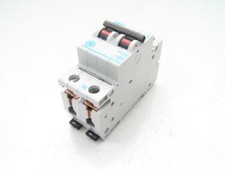 GE Sicherungsautomat  MCB C32A