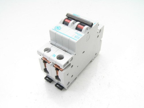 Sicherungsautomat mcb c32a - sicherungsautomat,