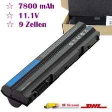 Akku Für Dell Latitude N3X1D
