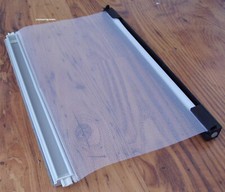 Remis NUR ROLLO Moskitonetz