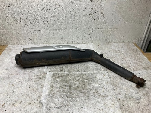 Wbs1o861 honda varadero - ,