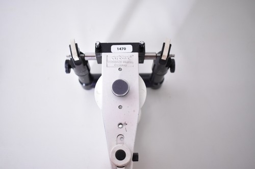 Amann girrbach artex dental - artex,