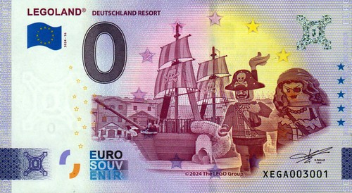 Sale null euro schein 0 - -,