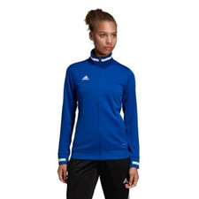 Adidas Track Top Damen T19