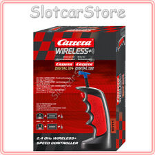 Carrera Digital 124/132 10111