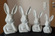 Tiziano Keramik Hase