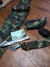 US Zelt ECOTAT Neuwertig Selten In Deutschland Hier Das Letzte In Meinen  Shop 