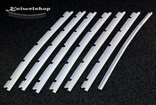 Neato Gummi- und Sauglippenset