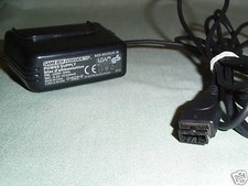 Original Gameboy Advance SP Ladekabel Netzteil Game Boy