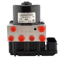 ABS Steuergerät BMW ASC 34511164896 34511164897 10094808013 24 Monate Garantie/