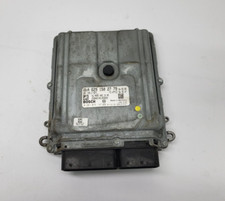 Mercedes GL X164 420 CDI