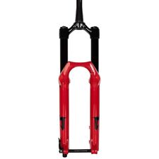 Marzocchi Federgabel