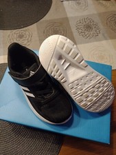 adidas runfalcon 2.0 Kinderschuh "wie NEU"