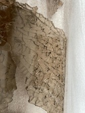 4 Blechdosen von Dr. Oetker -