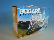 Bogart Roller Abdeckplane Faltgarage California Modell A1 Abdeckung für Roller