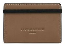 LIEBESKIND BERLIN Bowie