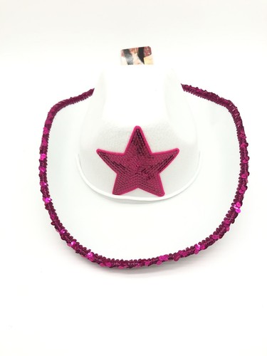 Boland 54376 cowboyhut rodeo - boland,