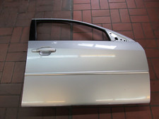 Ford Mondeo MK3 BWY Türe